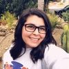 gmarissa22